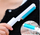 Lint Roller and Dust Remover Brush