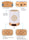Bluetooth Quran Speaker Light