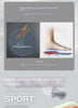 Men's Breathable Sport Insoles