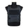 Tactical Outdoor Vest