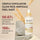 Rice Moisturizing Exfoliating Liquid