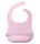 Silicone Baby Bibs