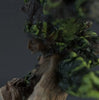 Forest Goddess Sculpture