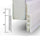 Door Seal Strip, Soundproofing, Windproof, Water Block