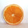 3D Cute Fruit Plush Pillow