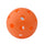 Outdoor Pickleball Set with 40 & 26 Hole Balls