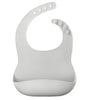 Silicone Baby Bibs