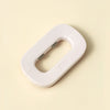Fridge & Cabinet Safety Lock