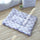 Winter Pet Warm Sleeping Pad