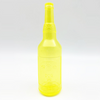 Pet TPR Tennis Bottle Toy
