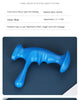 Manual Trigger Point Massager