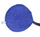 Smart Inflatable Golf Ball Swing Trainer