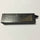 Diamond Hardness Tester