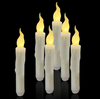 Flameless Candle Light Decor