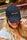 Bride | Girl Gang - Bachelorette party dad hats