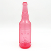Pet TPR Tennis Bottle Toy
