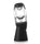 Creative Wine Decanter and Pourer