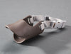 Small Dog Anti-Bark Muzzle