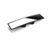 Panoramic Wide-angle Rearview Mirror for Cars (One Piece)