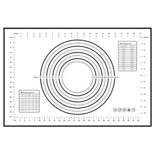 Silicone Baking Mat