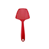 Plastic Water Strainer Spatula and Ice Shovel