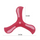 Flexible Boomerang Toy