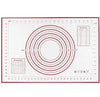 Silicone Baking Mat