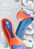 Men's Breathable Sport Insoles