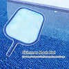 Fish Pond Skimmer Net for Pool Leaf Cleaning