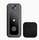 Home Wireless Smart WiFi Doorbell