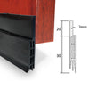 Door Seal Strip, Soundproofing, Windproof, Water Block