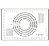 Silicone Baking Mat