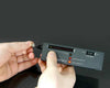 Diamond Hardness Tester