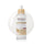 Rice Moisturizing Exfoliating Liquid