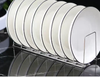 Stainless Steel Dish Rack