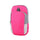 Outdoor Multifunctional Arm Bag