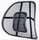 Car Seat Chair Back Cushion