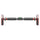 Adjustable Doorway Pull Up Bar