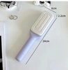 4 In 1 Self Cleaning Brush