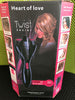 USB Electric Automatic Hair Braider and Twister Tool