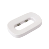 Fridge & Cabinet Safety Lock