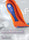 Men's Breathable Sport Insoles