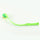 Outdoor Pet Throwing Cue Dog Training Toy