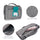 Portable Baby Changing Pad