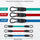 Ankle Strap Resistance Bands