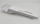 Handheld Insect & Bee Catcher Tool
