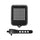 Bicycle Light, Riding Accessories, Warning Safety Light