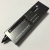 Diamond Hardness Tester