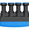 Finger Strength Trainer