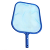 Fish Pond Skimmer Net for Pool Leaf Cleaning